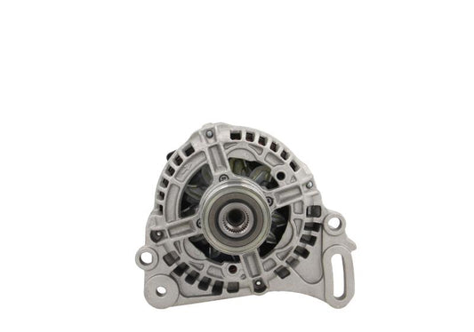 Bosch Reman Alternator for Volkswagen 70A 0124315037R