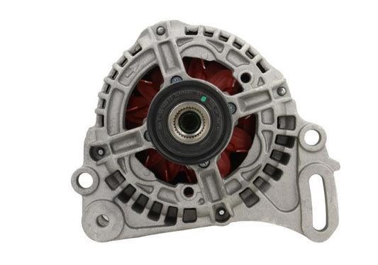 PlusLine Selected Reman Alternator for Volkswagen 70A 0124315037R+SEL
