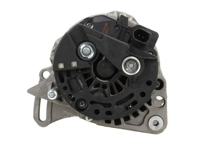 PlusLine Selected Reman Alternator for Volkswagen 70A 0124315037R+SEL