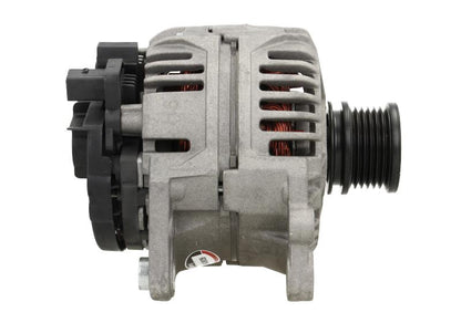 PlusLine Selected Reman Alternator for Volkswagen 70A 0124315037R+SEL