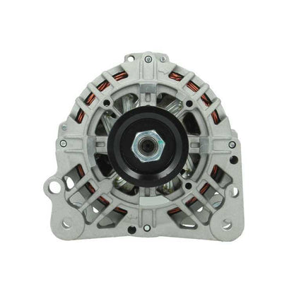 PlusLine Original Alternator for Volkswagen 90A SG9B048+