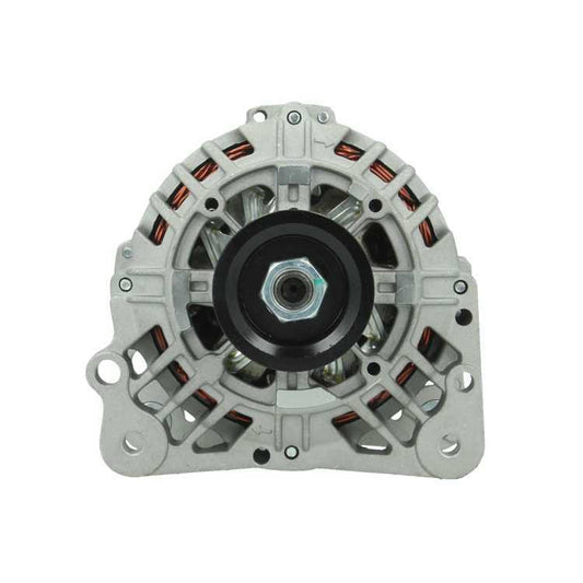 PlusLine Original Alternator for Volkswagen 90A SG9B048+