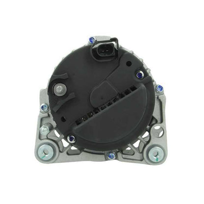 PlusLine Original Alternator for Volkswagen 90A SG9B048+