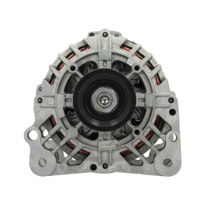 Valeo Reman Alternator for Volkswagen 90A SG9B048R