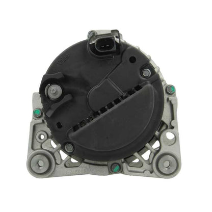 Valeo Reman Alternator for Volkswagen 90A SG9B048R