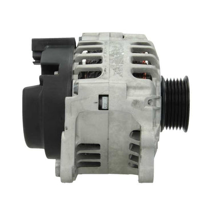 Valeo Reman Alternator for Volkswagen 90A SG9B048R