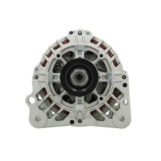 PlusLine Original Alternator for Volkswagen 70A SG8B023+