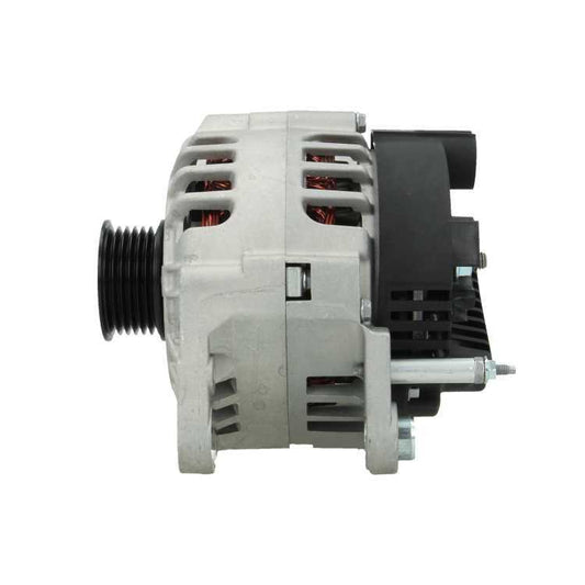 PlusLine Original Alternator for Volkswagen 70A SG8B023+