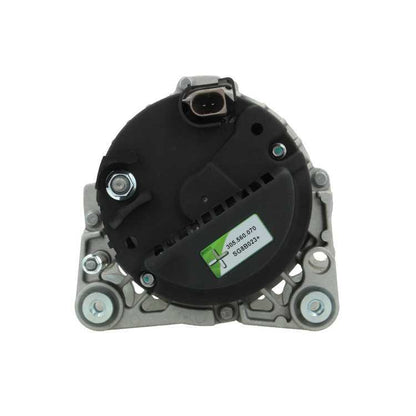 PlusLine Original Alternator for Volkswagen 70A SG8B023+