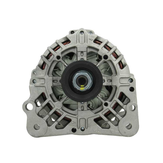 Valeo Reman Alternator for Volkswagen 70A SG8B026R