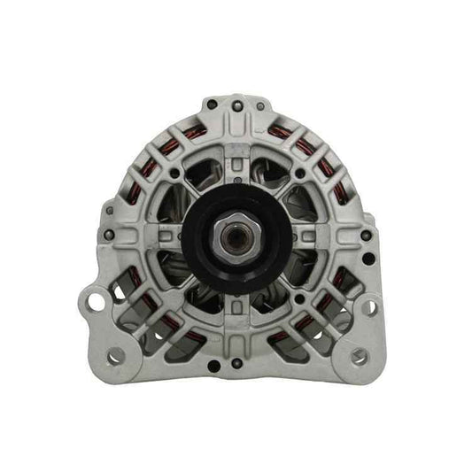 PlusLine Original Alternator for Volkswagen 90A SG9B057+