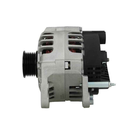 PlusLine Original Alternator for Volkswagen 90A SG9B057+
