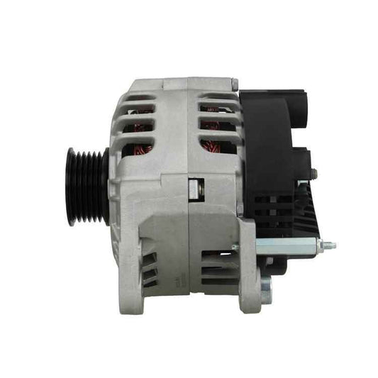 PlusLine Original Alternator for Volkswagen 90A SG9B057+