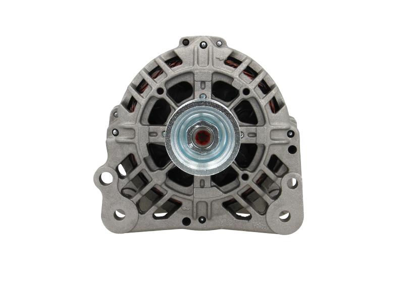 PlusLine Selected Reman Alternator for Volkswagen 90A SG9B057R+SEL