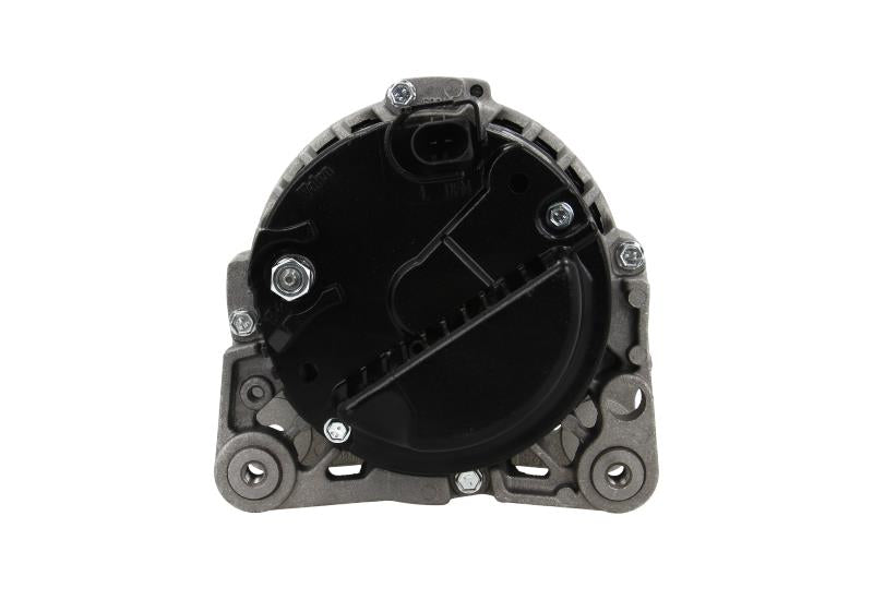 PlusLine Selected Reman Alternator for Volkswagen 90A SG9B057R+SEL