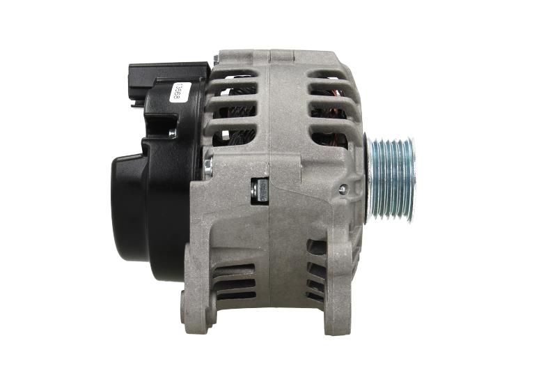 PlusLine Selected Reman Alternator for Volkswagen 90A SG9B057R+SEL