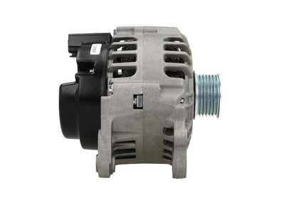 PlusLine Selected Reman Alternator for Volkswagen 90A SG9B057R+SEL