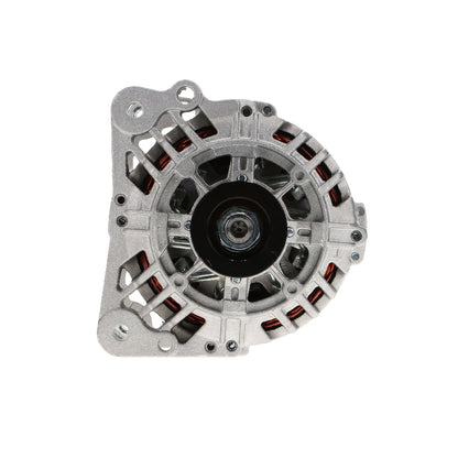 WAI New Alternator for Volkswagen 90A 21602N