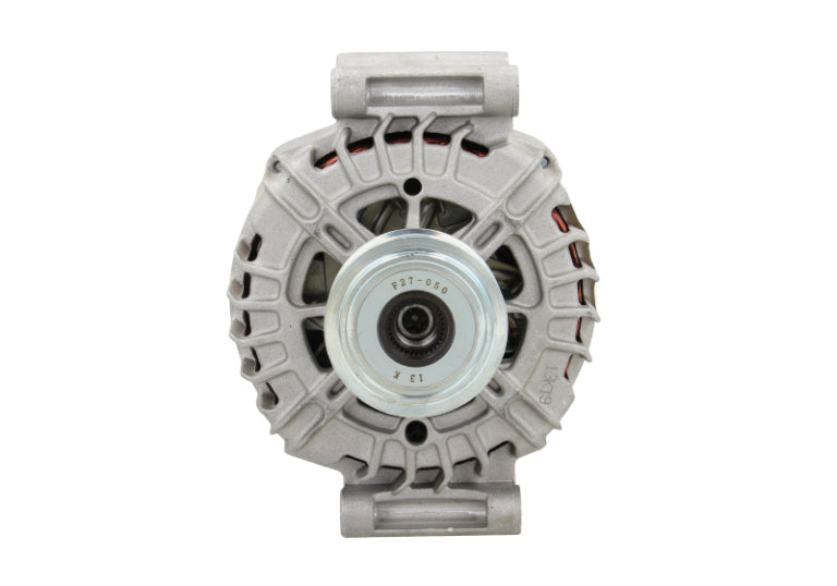 PlusLine Original Alternator for Volkswagen 150A TG15C094+