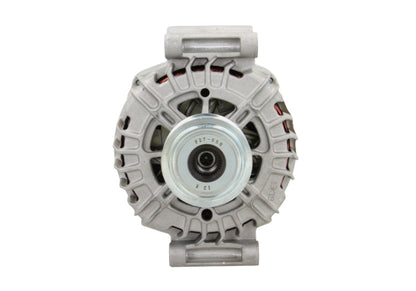 PlusLine Original Alternator for Volkswagen 150A TG15C094+