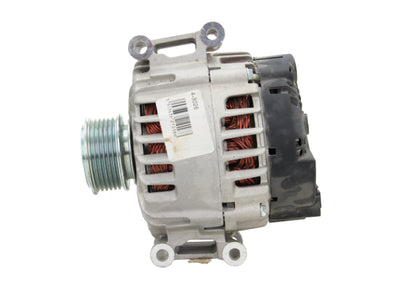 PlusLine Original Alternator for Volkswagen 150A TG15C094+