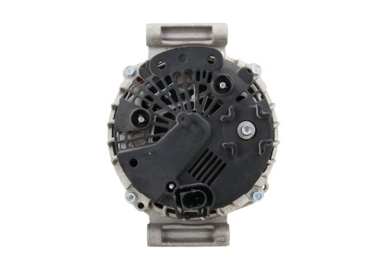 PlusLine Original Alternator for Volkswagen 150A TG15C094+