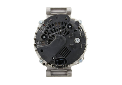 PlusLine Original Alternator for Volkswagen 150A TG15C094+