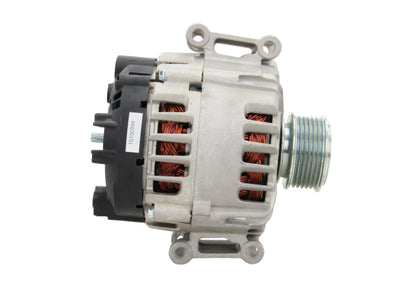 PlusLine Original Alternator for Volkswagen 150A TG15C094+