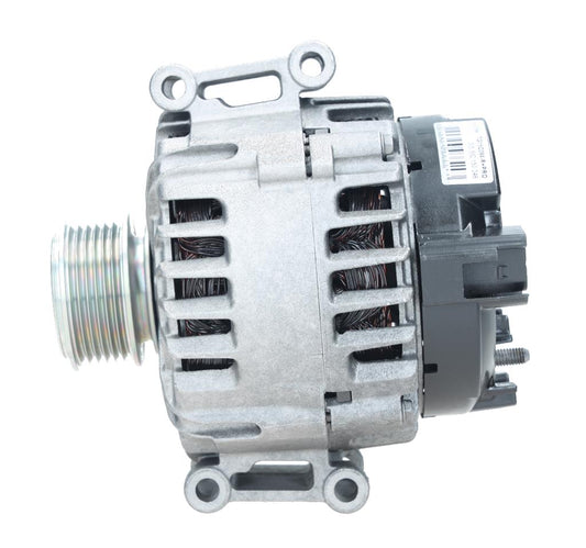 PlusLine Pro Reman Alternator for Volkswagen 150A TG15C094R+PRO
