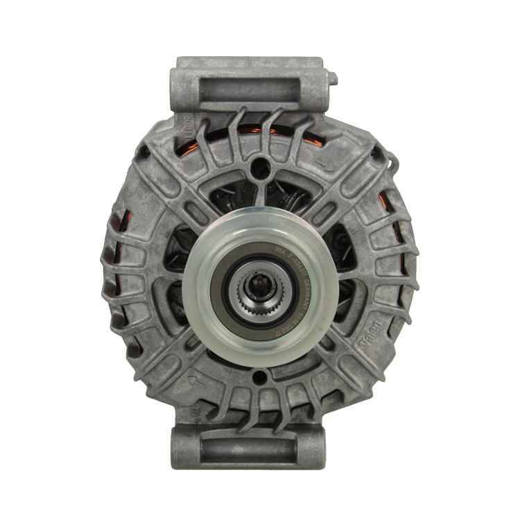 Valeo New Alternator for Volkswagen 150A TG15C094