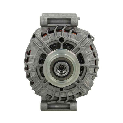 Valeo New Alternator for Volkswagen 150A TG15C094