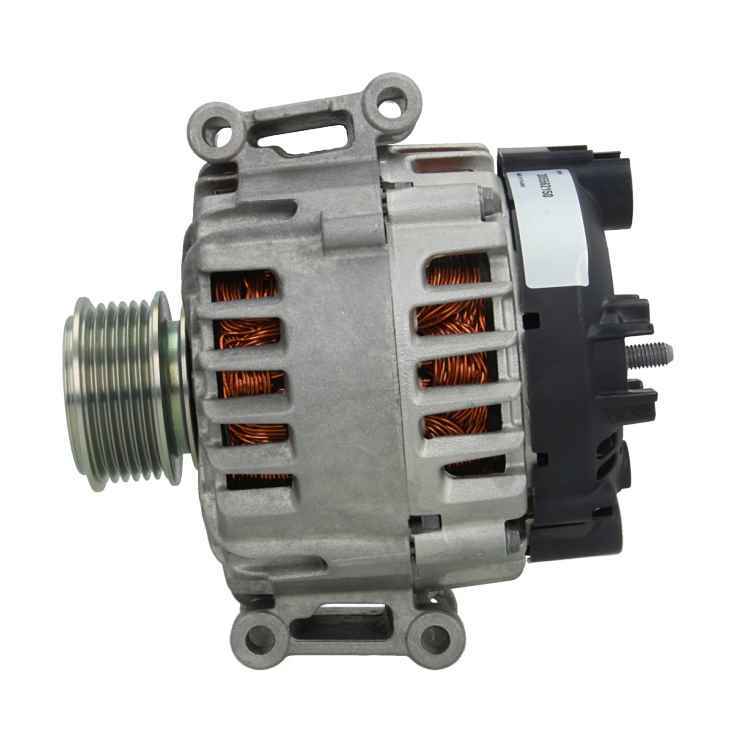Valeo New Alternator for Volkswagen 150A TG15C094