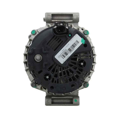 Valeo New Alternator for Volkswagen 150A TG15C094