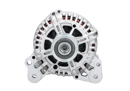 PlusLine Pro Reman Alternator for Volkswagen 110A TG11C048R+PRO