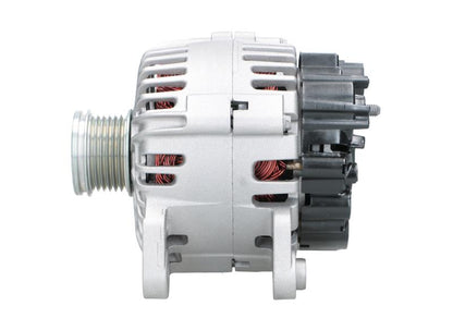 PlusLine Pro Reman Alternator for Volkswagen 110A TG11C048R+PRO