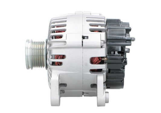 PlusLine Pro Reman Alternator for Volkswagen 110A TG11C048R+PRO