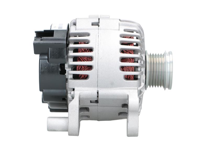 PlusLine Pro Reman Alternator for Volkswagen 110A TG11C048R+PRO