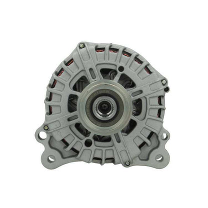 PlusLine Pro Alternator for Volkswagen 220A FG23S025+PRO