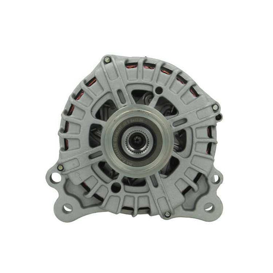 PlusLine Pro Alternator for Volkswagen 220A FG23S025+PRO