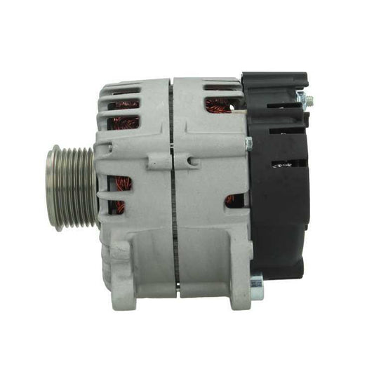 PlusLine Pro Alternator for Volkswagen 220A FG23S025+PRO