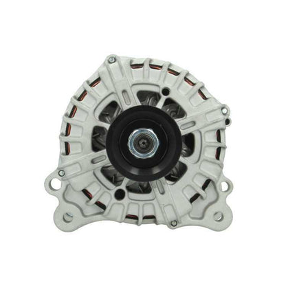 PlusLine Pro Alternator for Volkswagen 220A FG23S026+PRO
