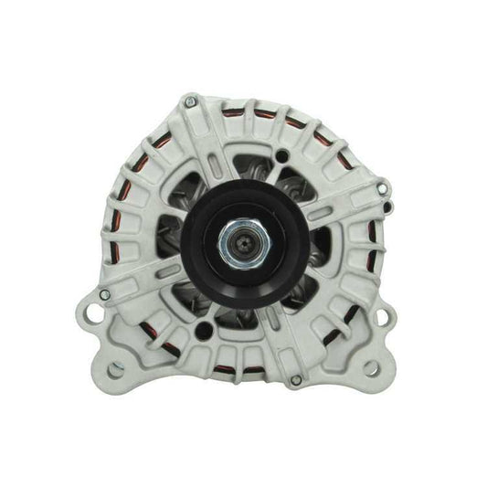 PlusLine Pro Alternator for Volkswagen 220A FG23S026+PRO