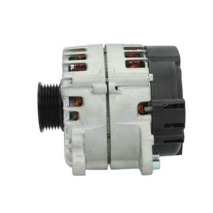 PlusLine Pro Alternator for Volkswagen 220A FG23S026+PRO