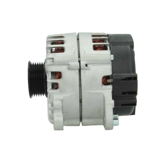 PlusLine Pro Alternator for Volkswagen 220A FG23S026+PRO