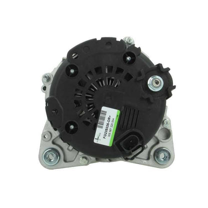 PlusLine Pro Alternator for Volkswagen 220A FG23S026+PRO