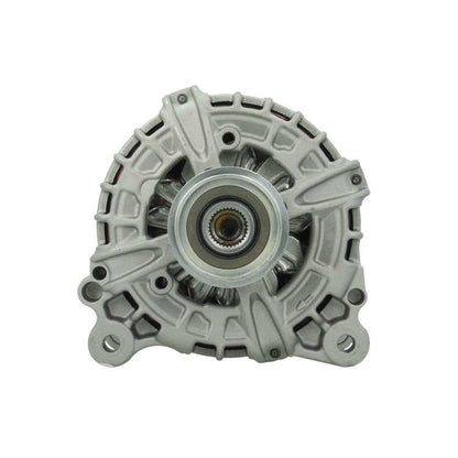 Bosch Reman Alternator for Volkswagen 180A 0125811028R
