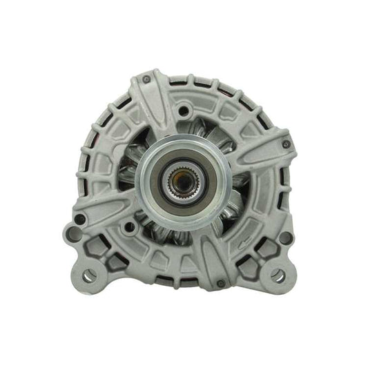 Bosch Reman Alternator for Volkswagen 180A 0125811028R