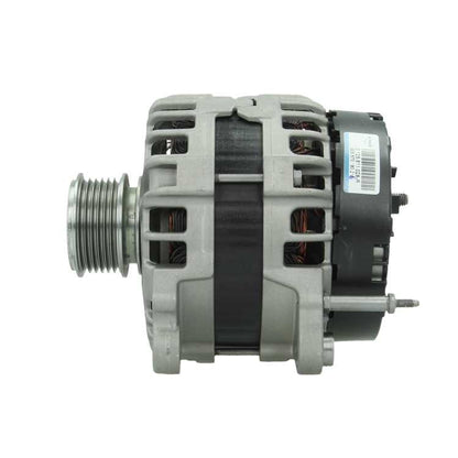 Bosch Reman Alternator for Volkswagen 180A 0125811028R