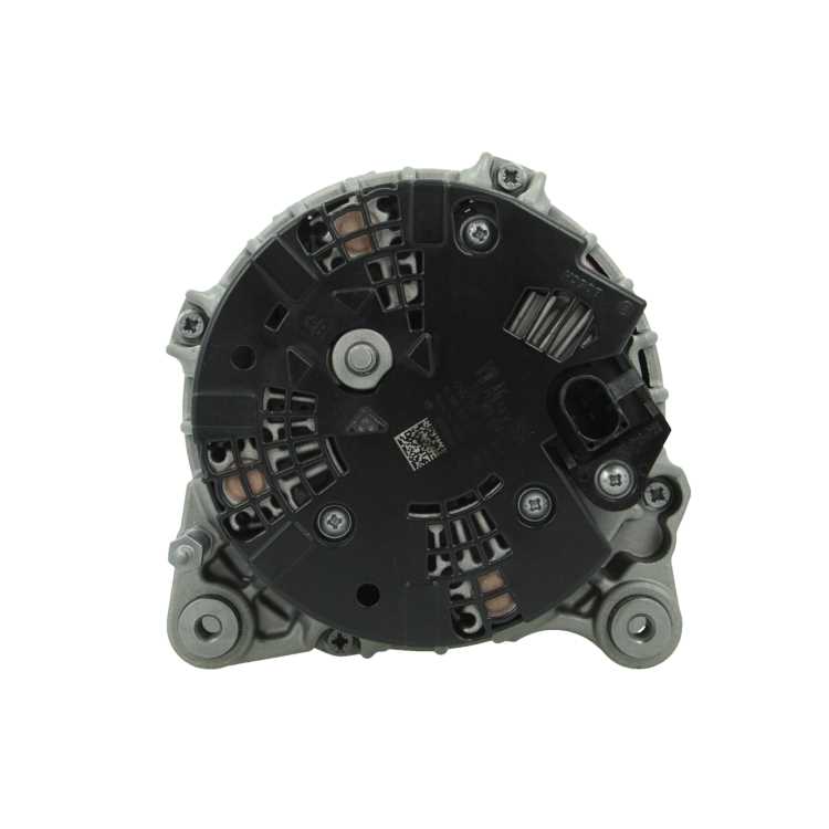 Bosch Reman Alternator for Volkswagen 180A 0125811028R