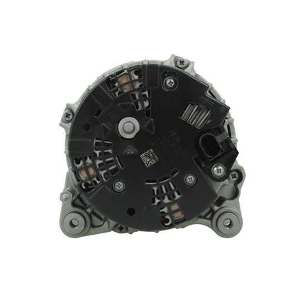 Bosch Reman Alternator for Volkswagen 180A 0125811028R